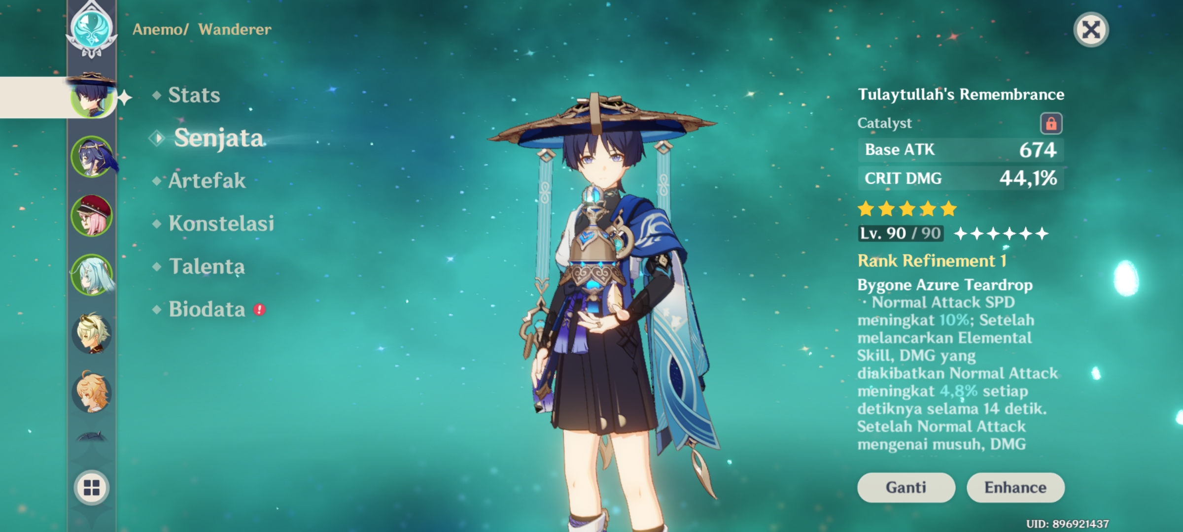 Feeling lucky win 4x rateoff genshin impact hoyolab