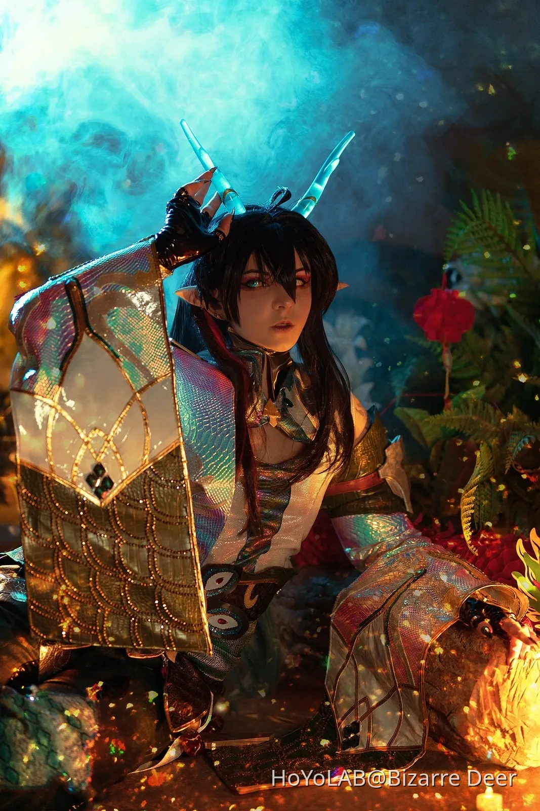 Honkai Star Rail HoYoLAB honkai-star-rail-hoyolab