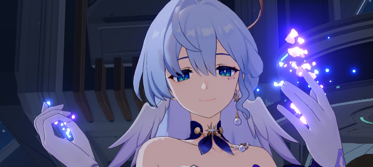 Колядка зарянка