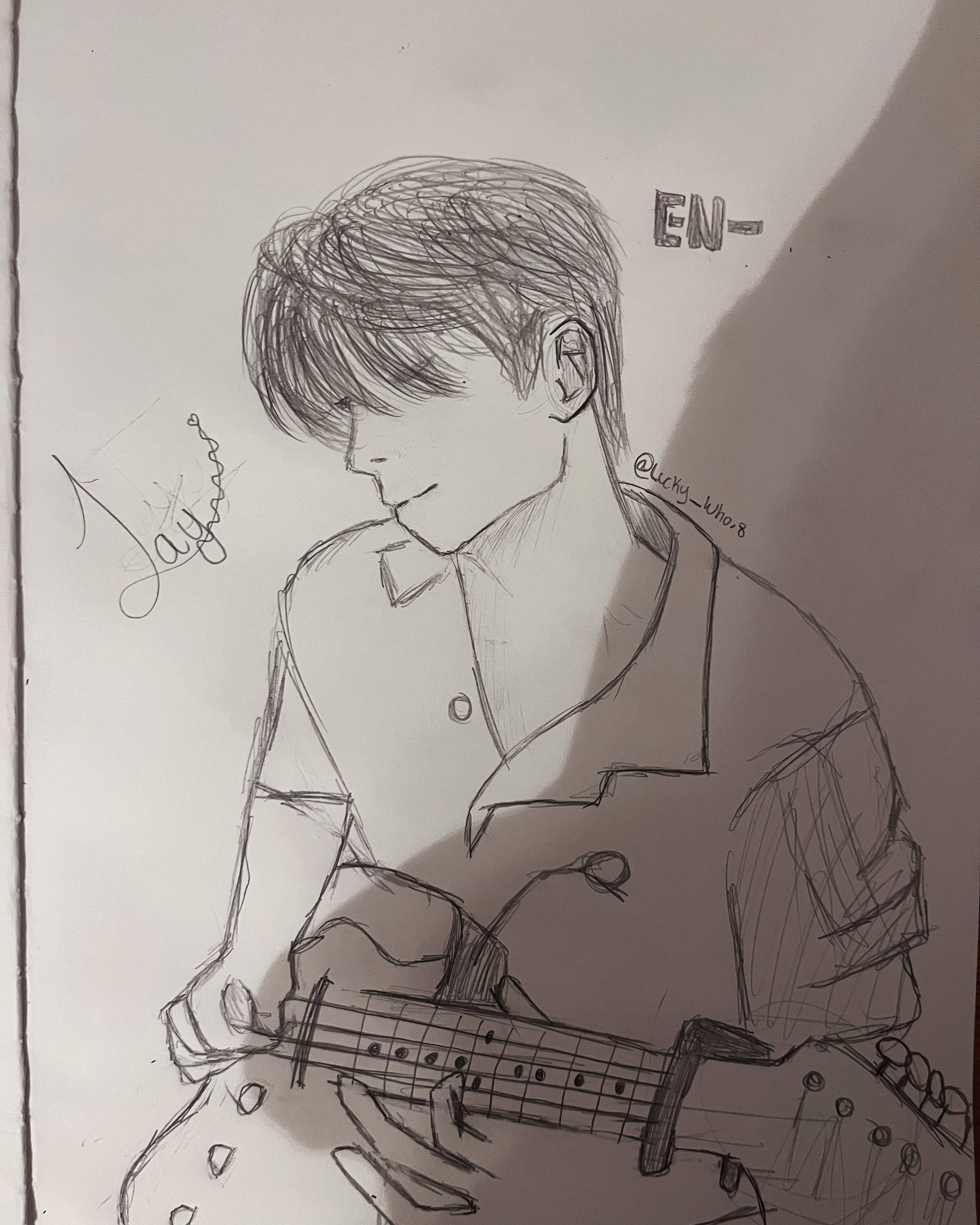 0b4e7ffd2ac48e03334ee1e074ee46