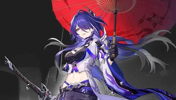 沢城みゆき様誕生日おめでとうございます！！！！ | HoYoLAB 