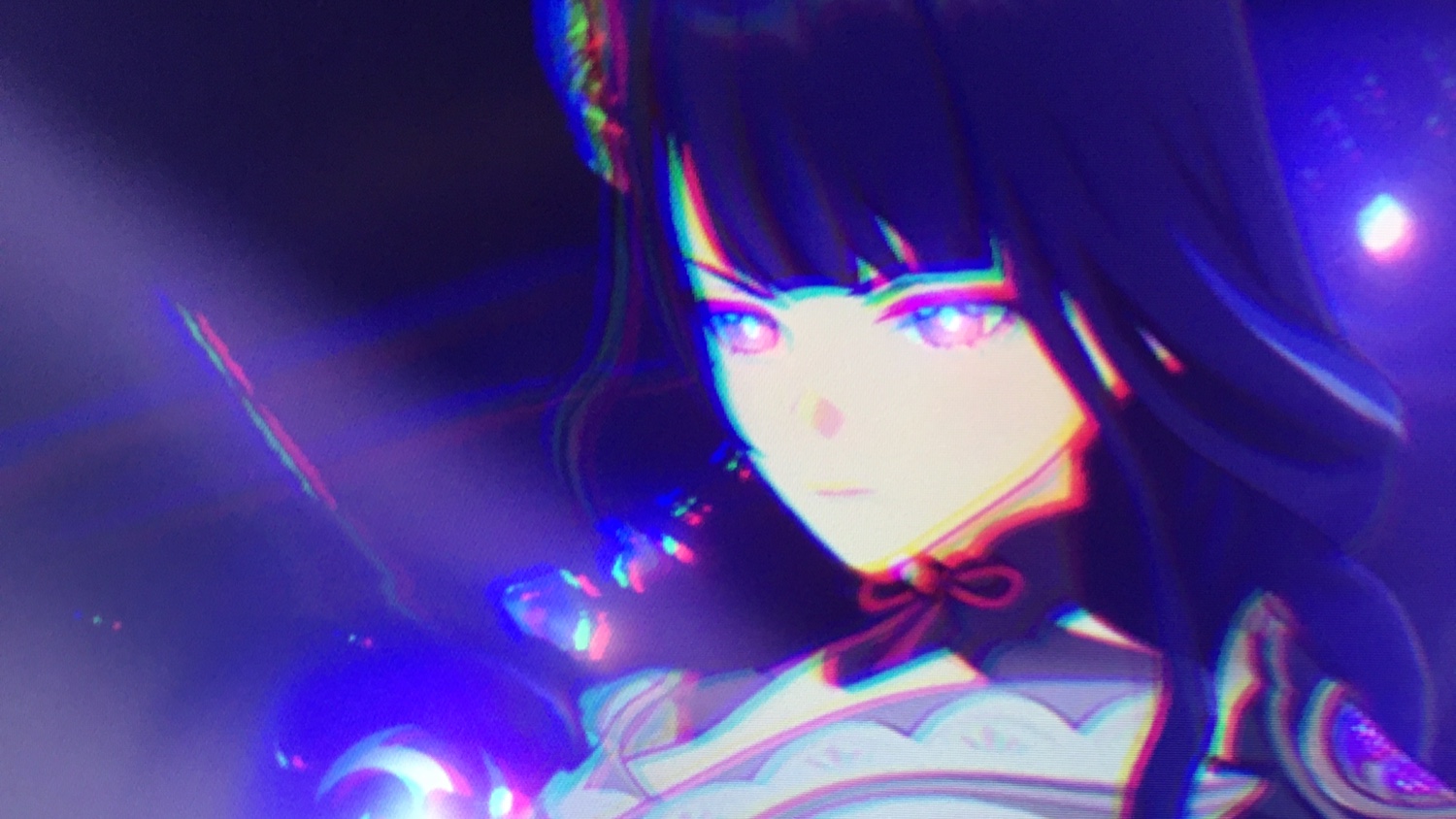 沢城みゆき様誕生日おめでとうございます！！！！ | HoYoLAB 