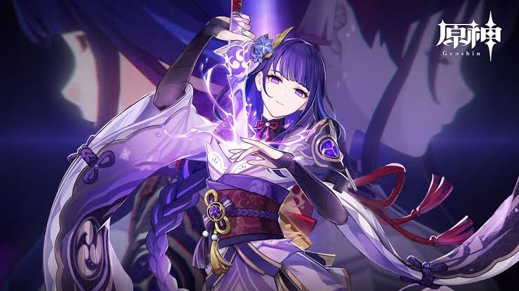 沢城みゆき様誕生日おめでとうございます！！！！ | HoYoLAB 