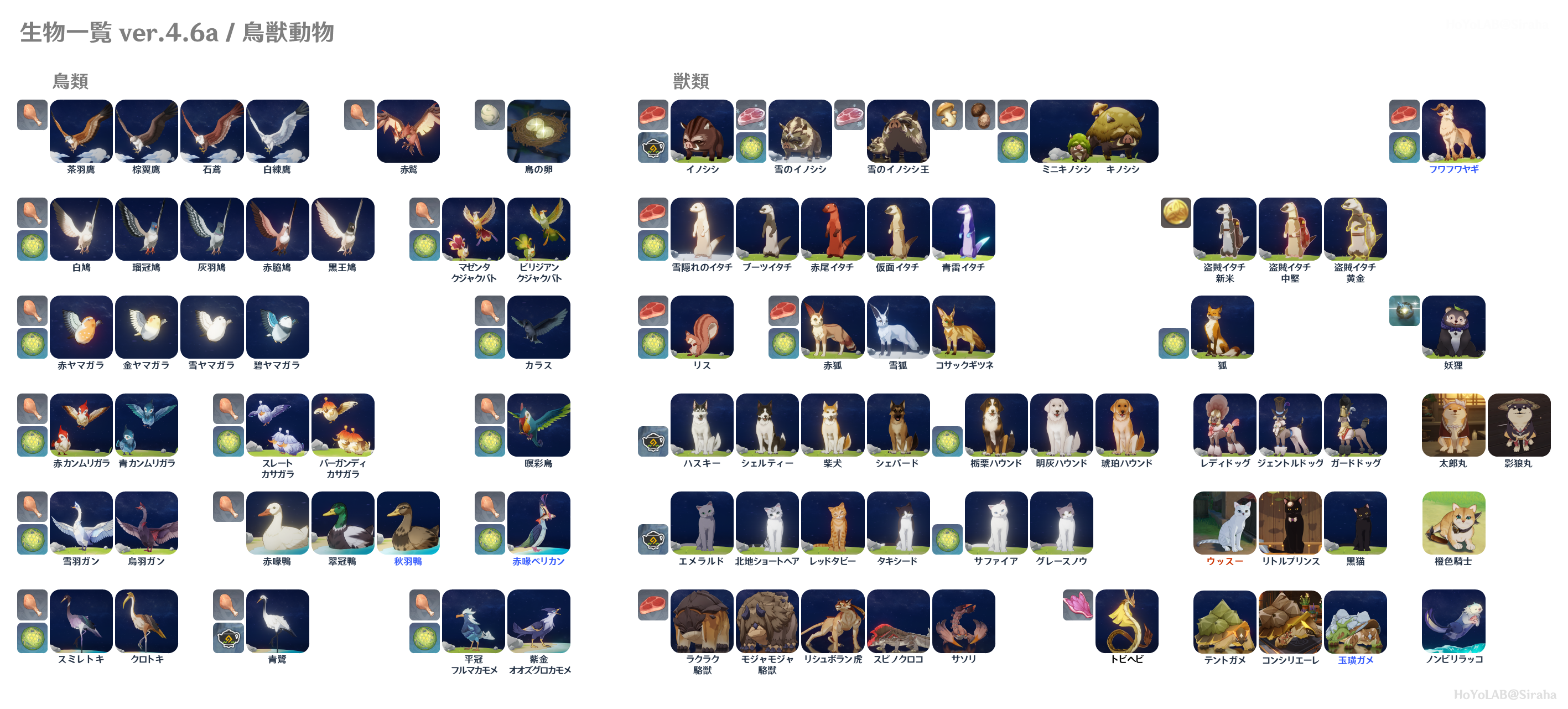 c626b31393056353faa50341e8d29f