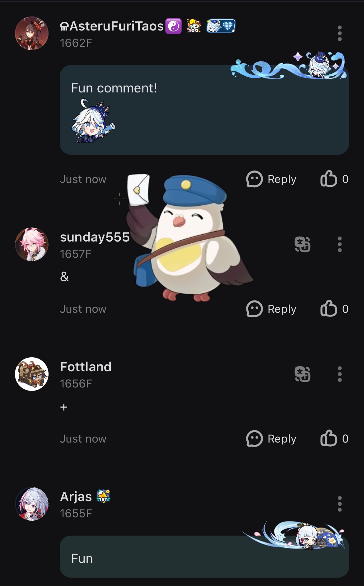 til-that-when-you-comment-on-any-of-the-favonious-messenger-s-posts