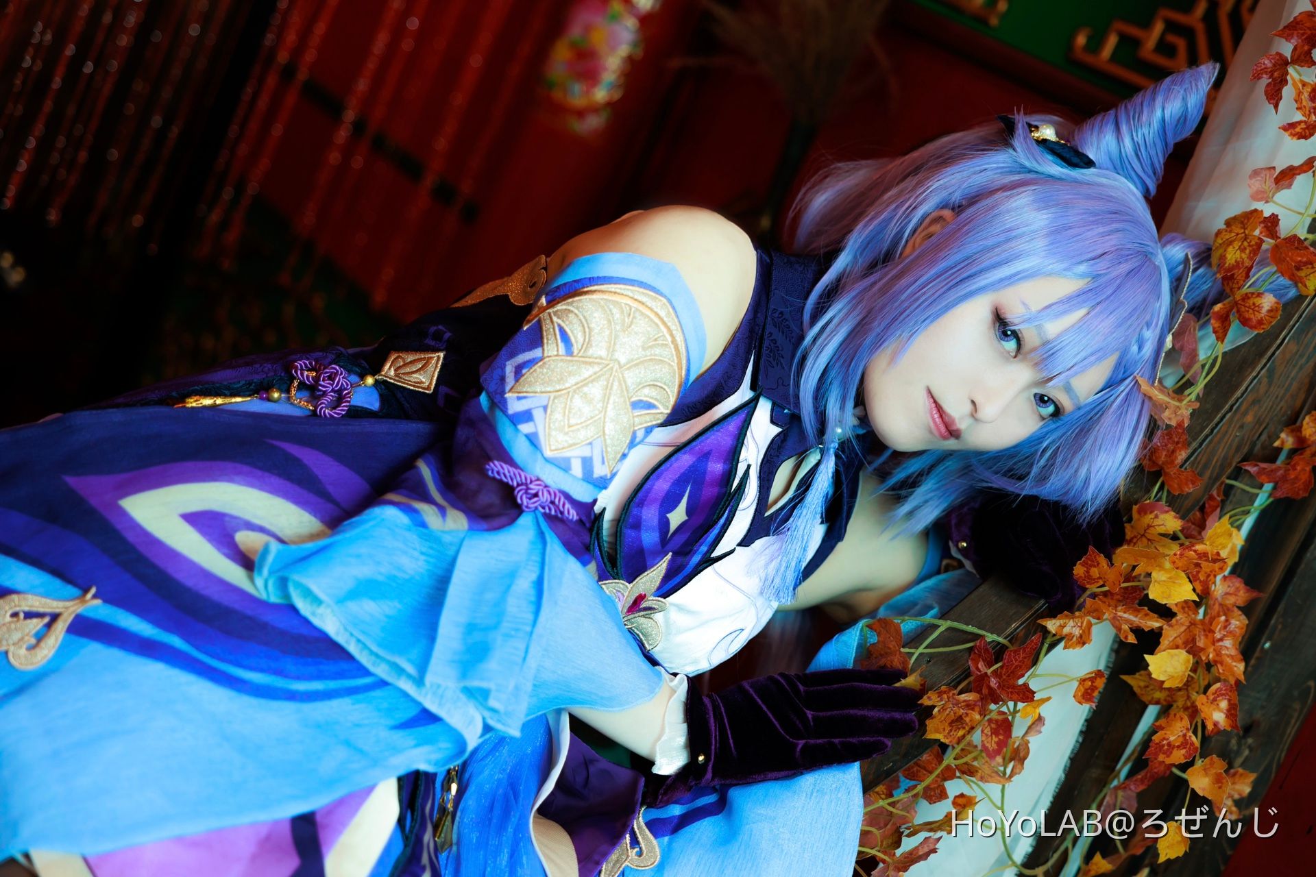 genshin-impact-hoyolab