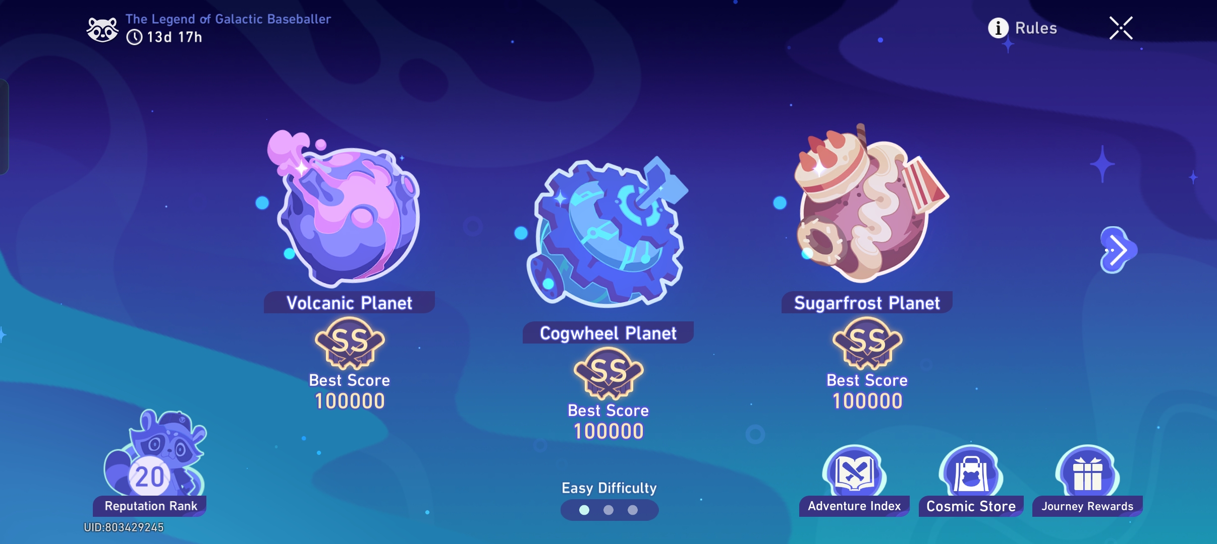 omg-i-really-love-it-honkai-star-rail-hoyolab