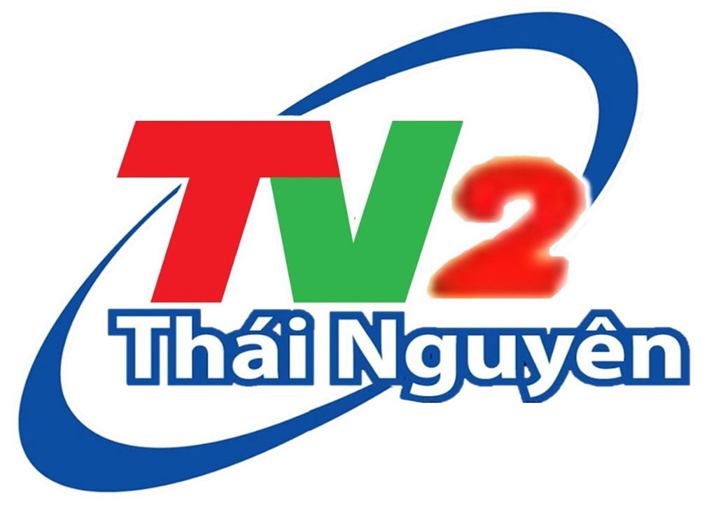 Kênh TN2 của Đài PT - TH Thái Nguyên. | HoYoLAB