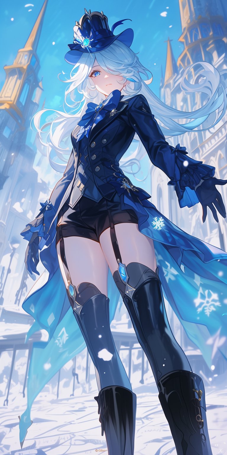 Comeback For Nothing Genshin Impact HoYoLAB comeback-for-nothing-genshin-impact-hoyolab