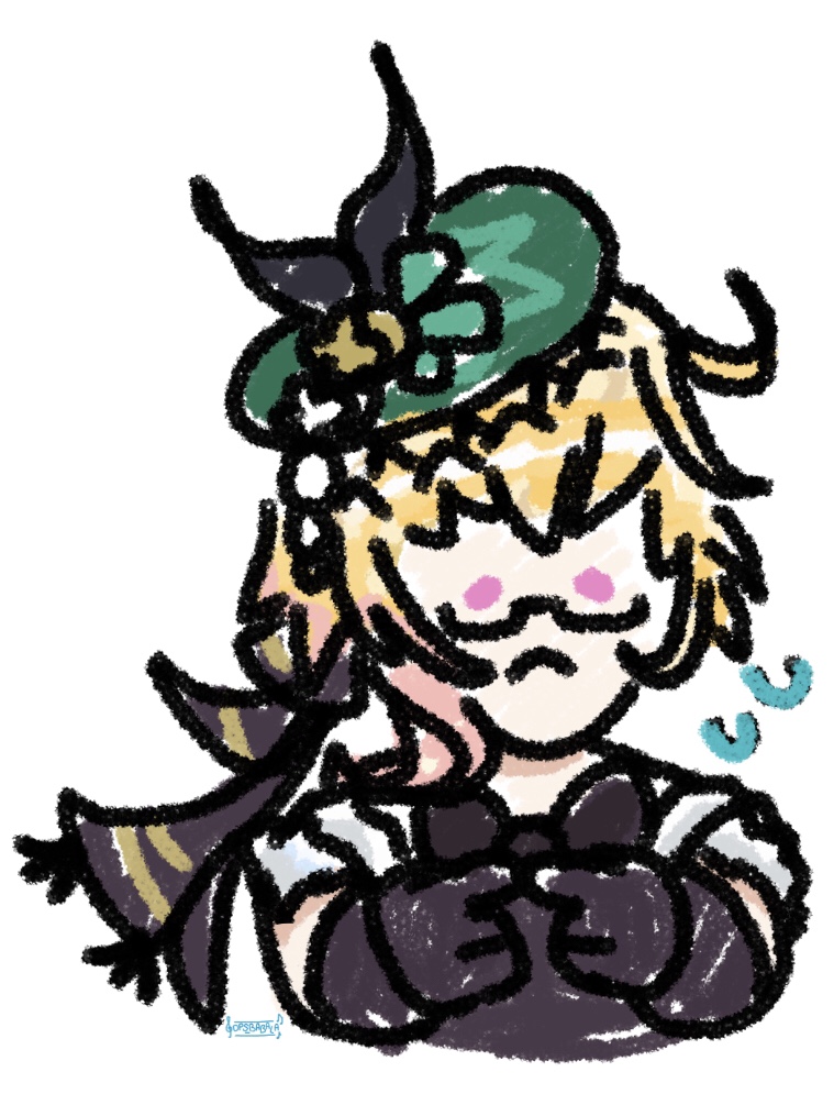 Help me emilie has taken over my fyp genshin impact hoyolab