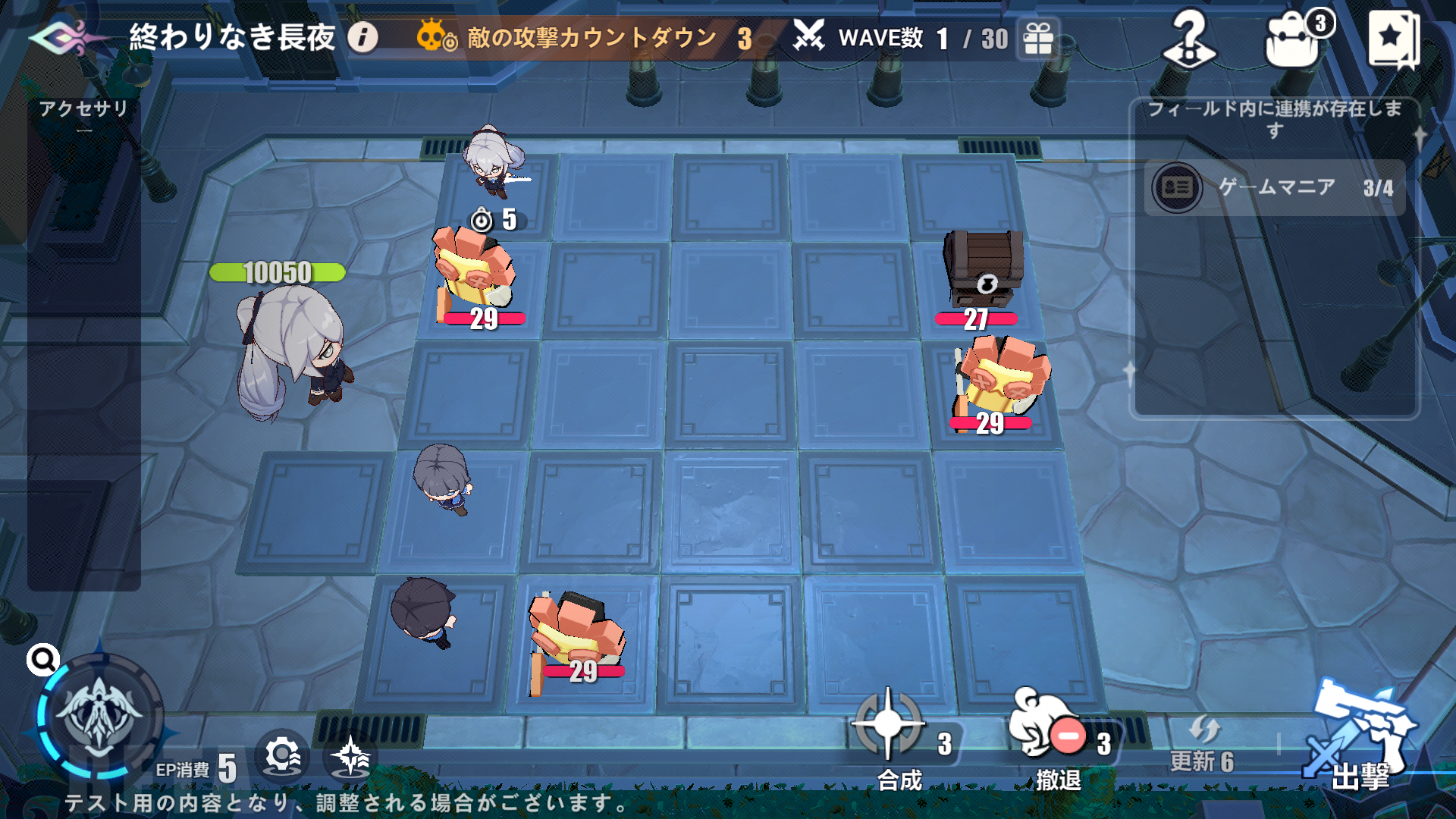 6b7cb98fd631b5a5706d445904eadf