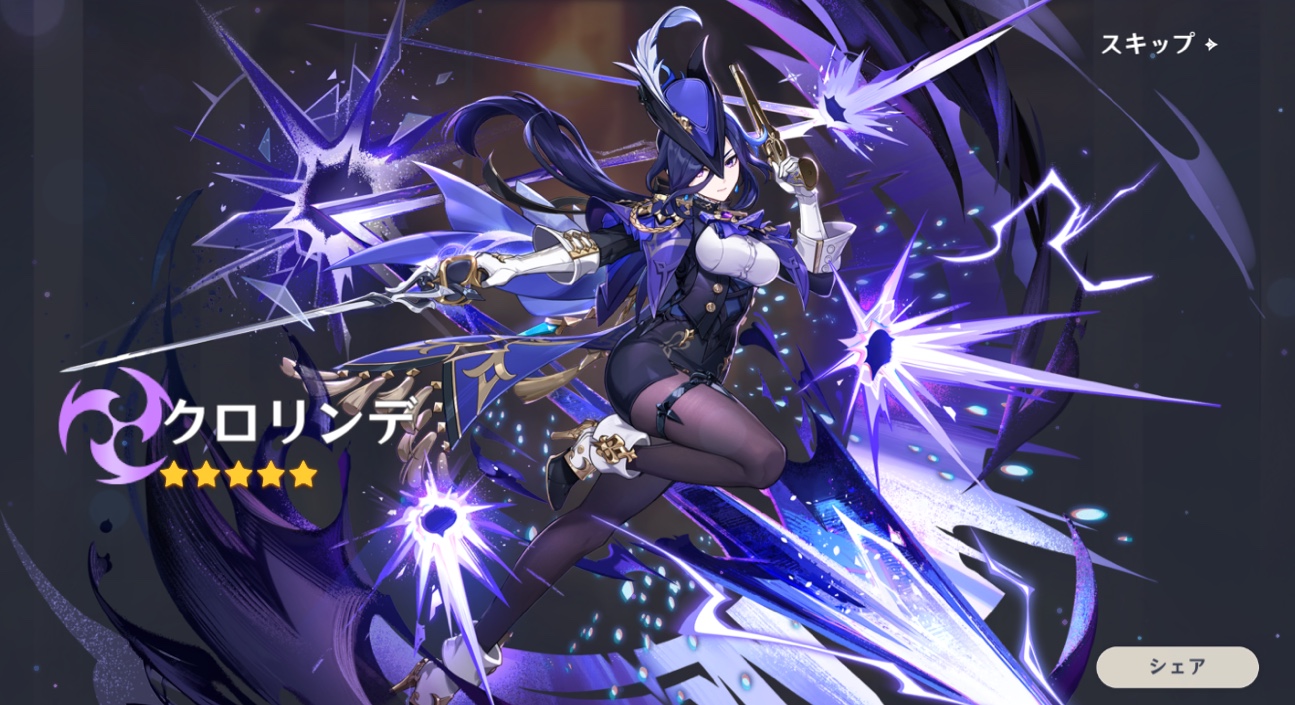 f39c29707c136f044cfbc624f6b830