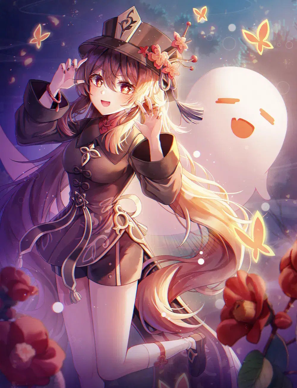 胡桃 LRPP 胡桃のあ 販売 | Luminous Daybreak | Xross Stars通販ならカード