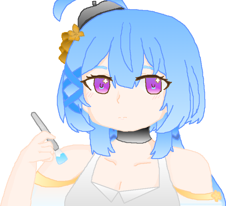 honkai impact 3rd hoyolab