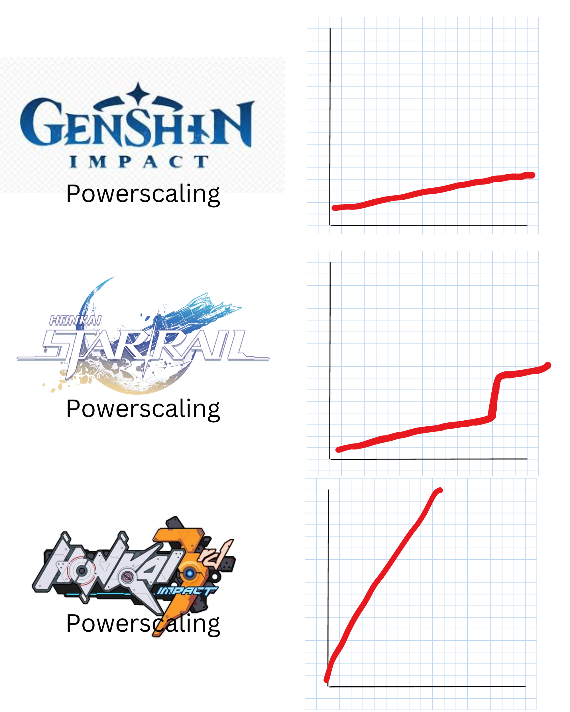 Mengenutt Leak: Impact On Hoyolab Gamers - rl8jd4r