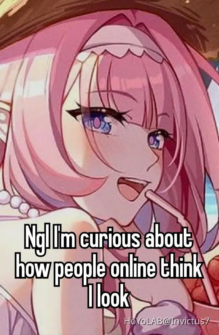 but-really-what-kinda-impression-do-i-give-yall-hoyolab