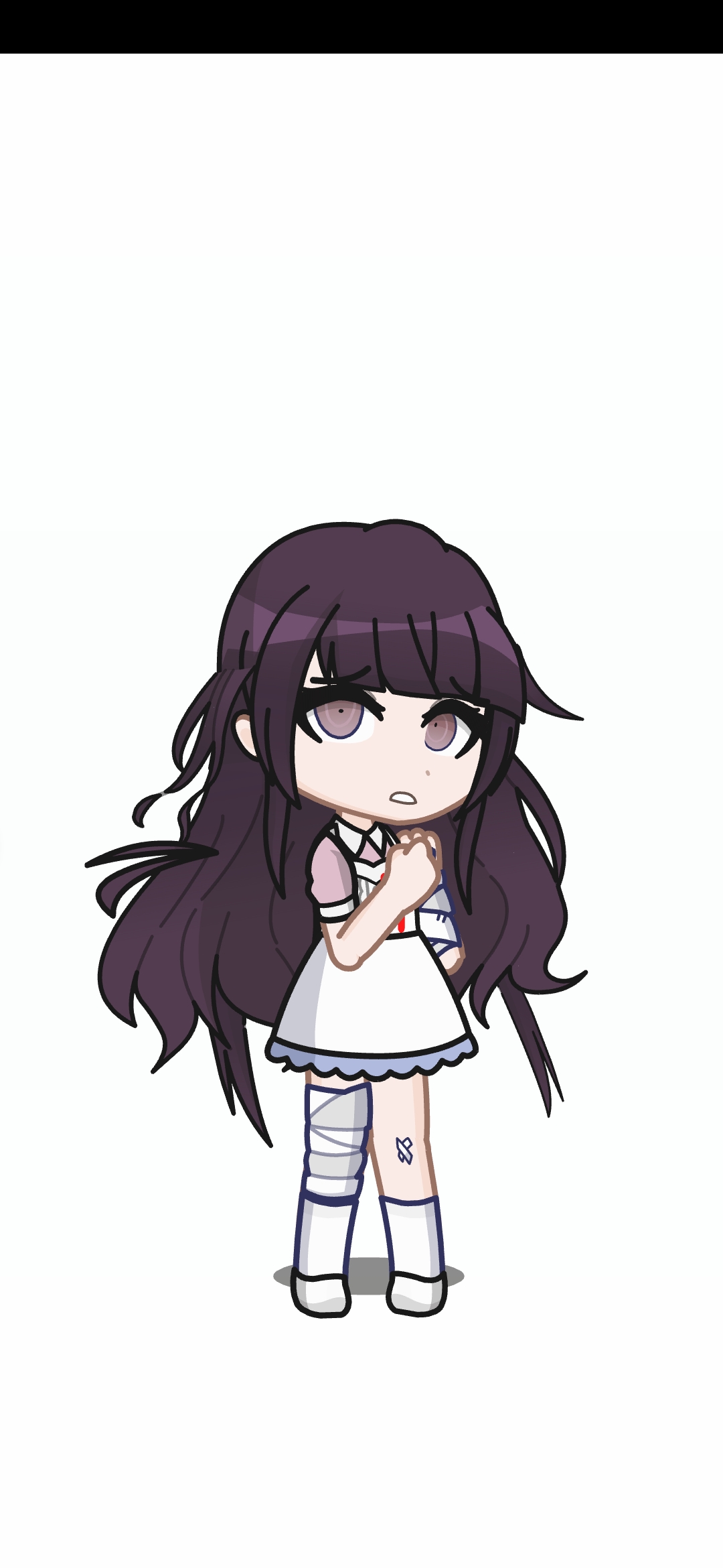 make mikan in gl2 | HoYoLAB make mikan in gl2 | HoYoLAB