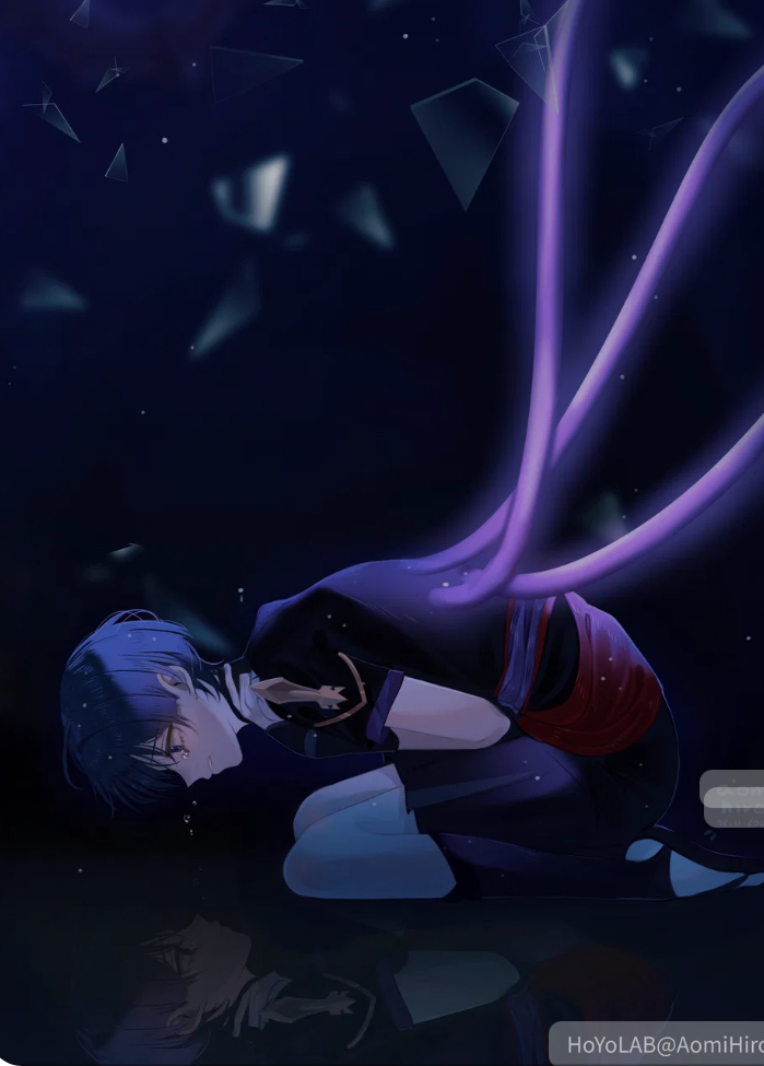 obsessing-over-something-that-s-destined-to-be-ever-out-of-one-s-reach