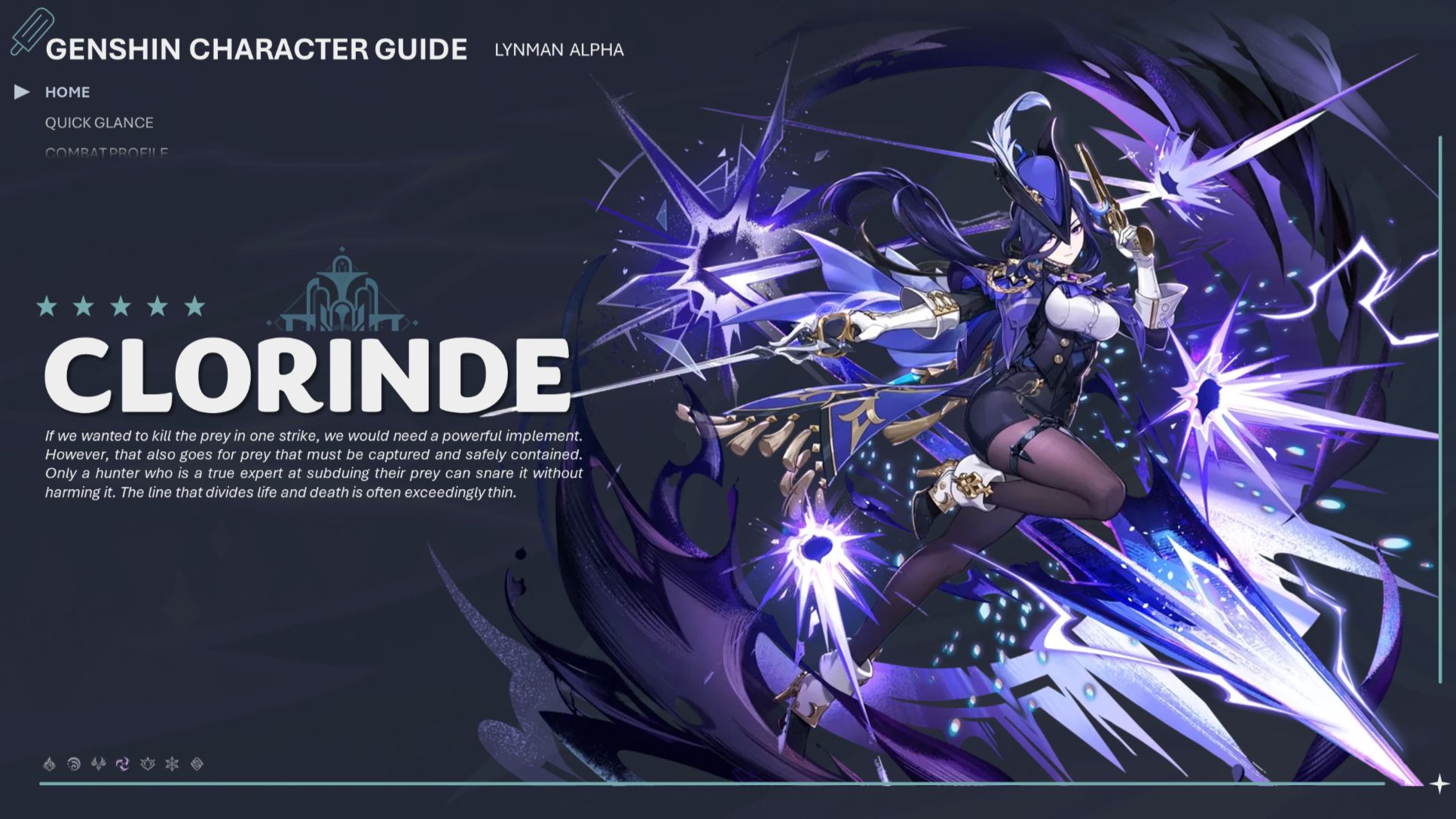 Happy Birthday (arr. Wesley S. SIlva) by Traditional Sheet Music for Cello  Solo at Sheet Music Direct, image size:1932x1087