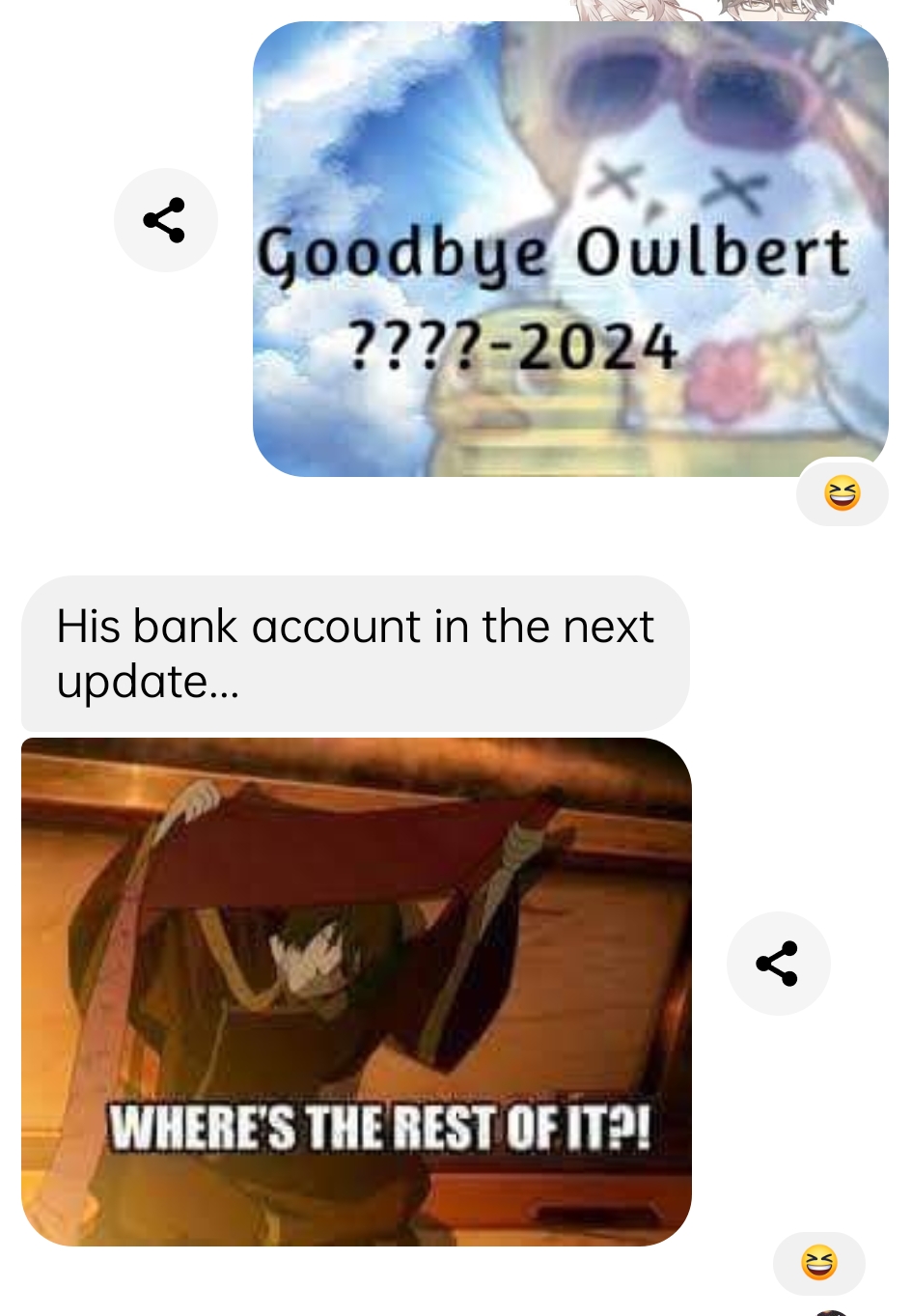 don-t-worry-owlbert-your-salary-sacrifice-will-not-be-in-vain-honkai
