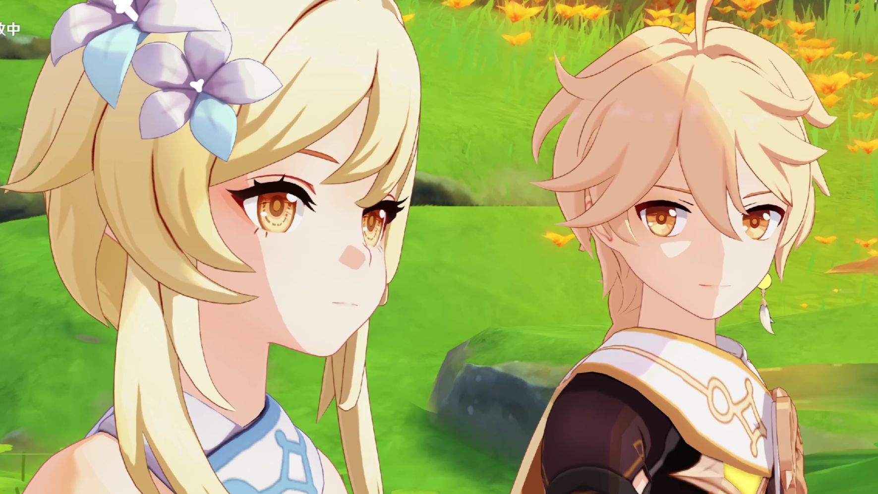 (原 神 4.7 原 石 兑 换 码 + 资 源 兑 换 码 x7 )① Genshin Impact HoYoLAB.