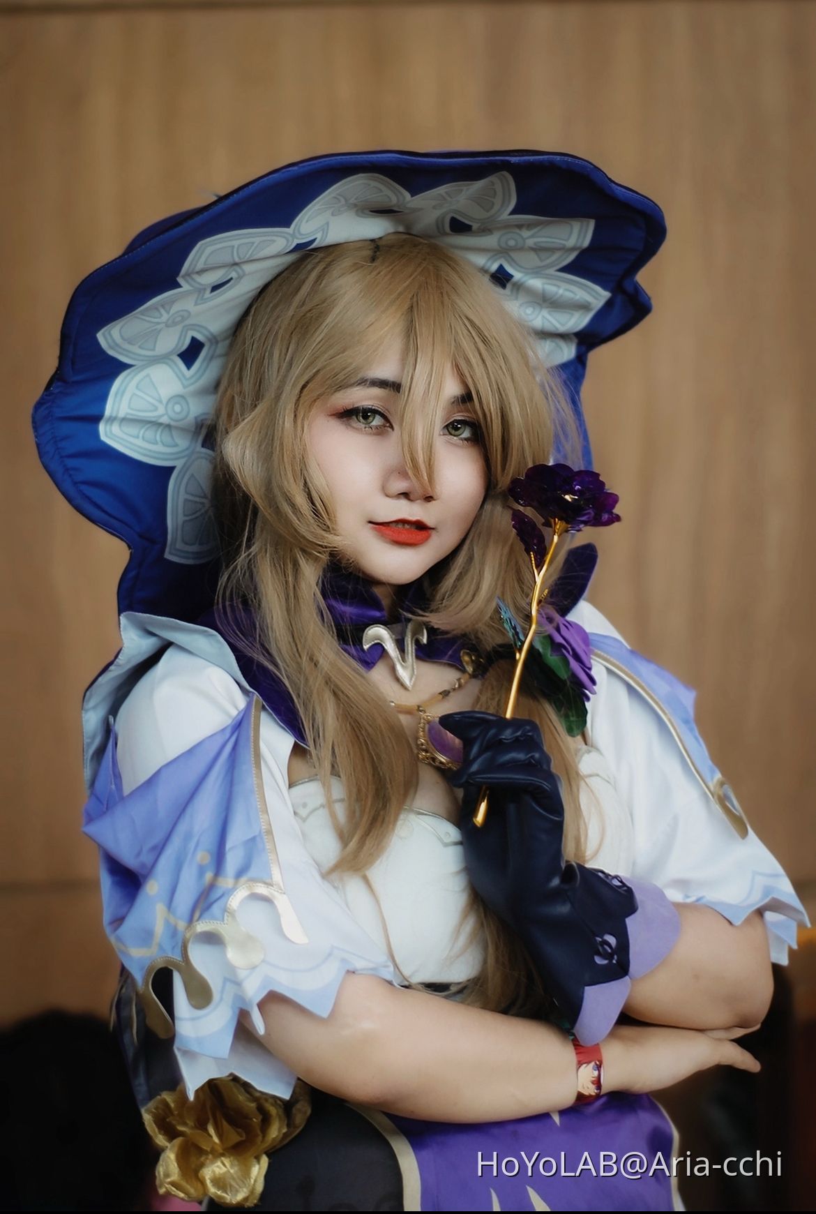 What Color Are Old Photos