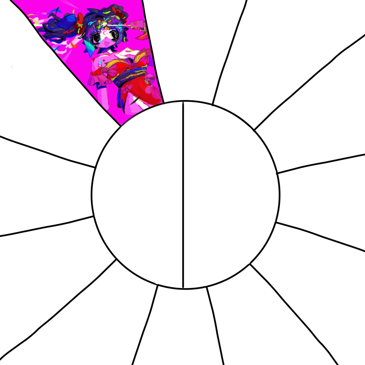 project-update-honkai-star-rail-hoyolab