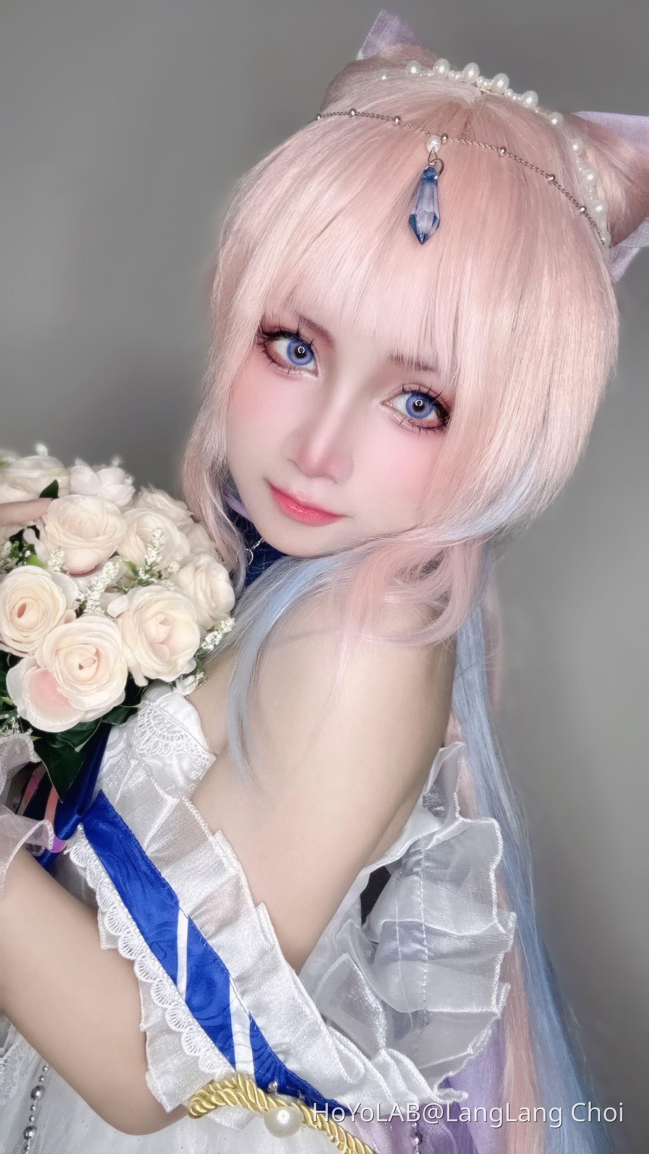 kokomi-genshin-impact-hoyolab