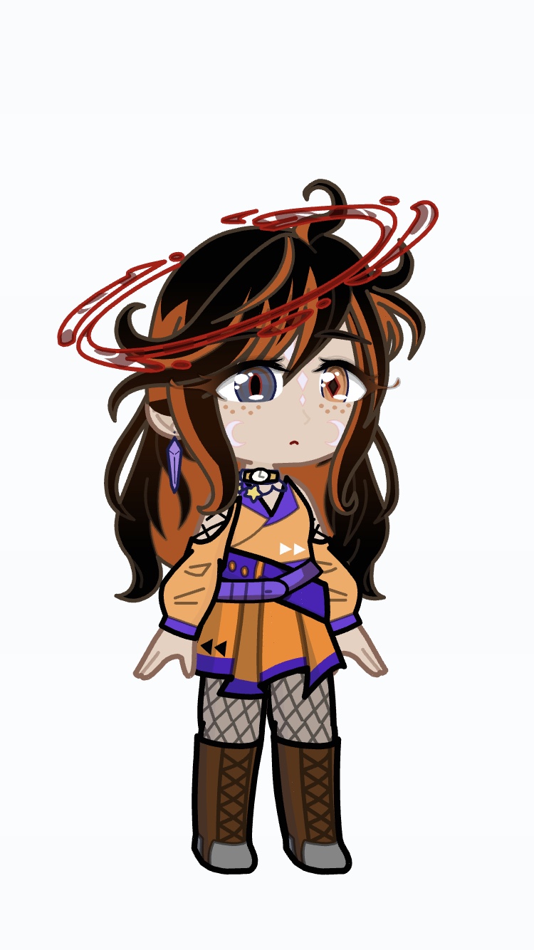 Écrivons une histoire ensemble • #8 derniers détails Honkai: Star Rail ...