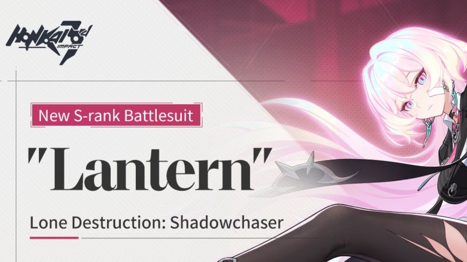[7.5 BETA] How the Competitive Lan-dscapes have Terned! Honkai Impact ...