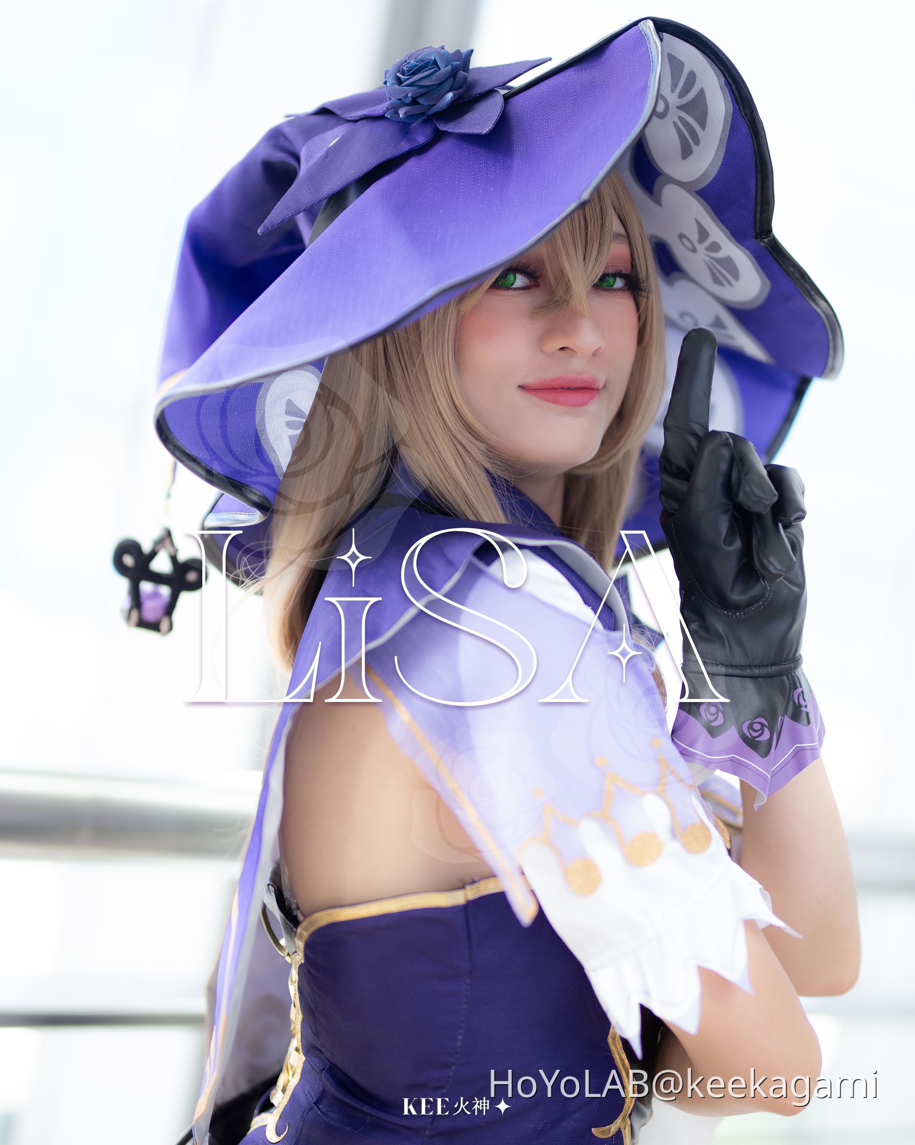 happy-birthday-lisa-genshin-impact-hoyolab