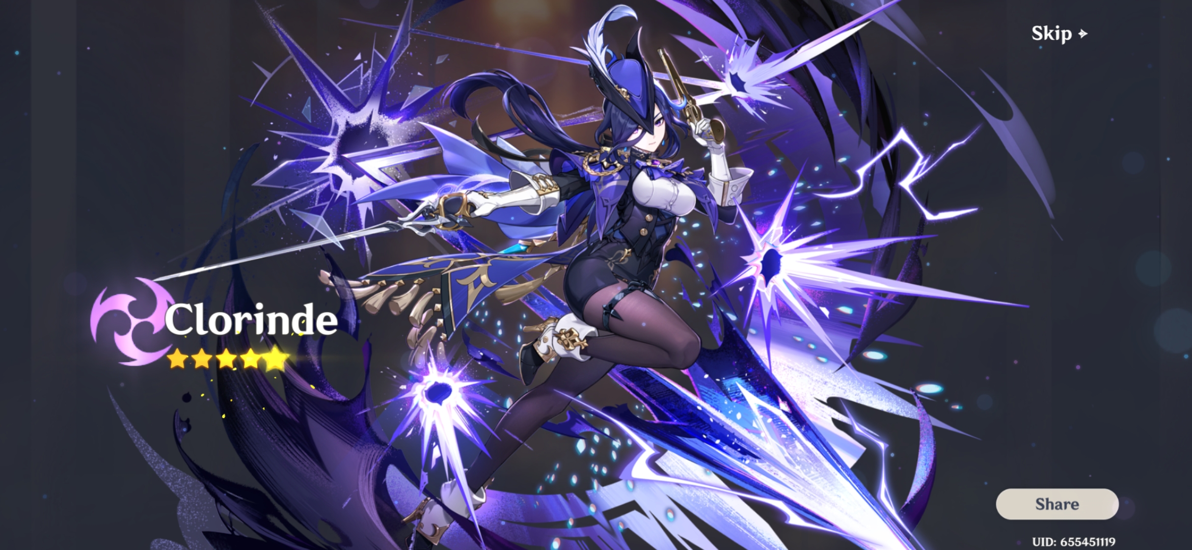 welcome-home-ig-genshin-impact-hoyolab