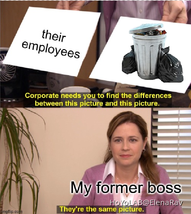 Meme Important Message Examples I tried making some memes, so here you go + important announcement at ...