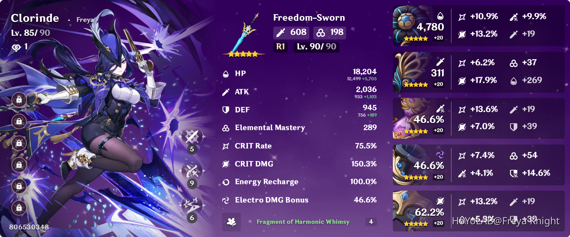 2-electro-dps-on-abyss-4-5-3rd-phase-genshin-impact-hoyolab