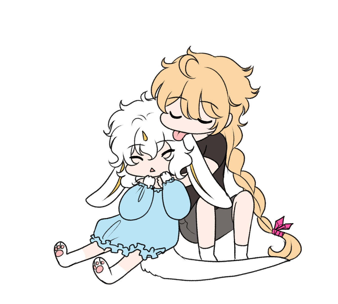 mlem-genshin-impact-hoyolab