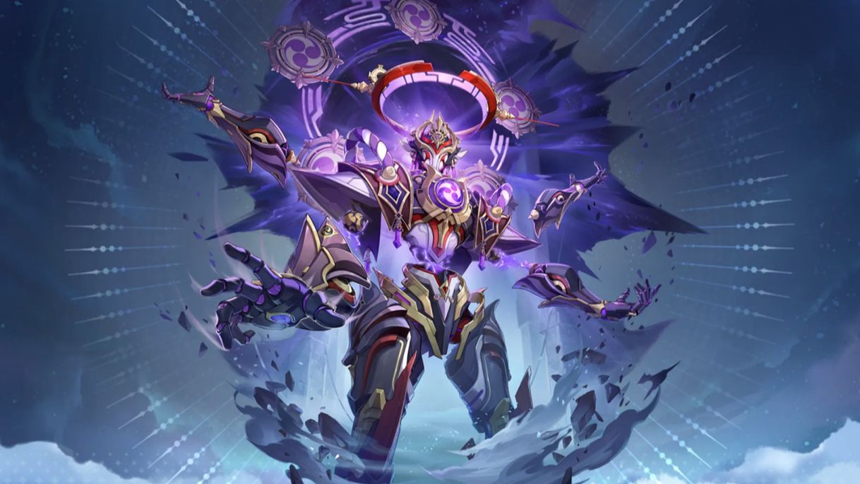 V4.7】征討領域【淨琉璃工房】すべて征討攻略！正機の神の周回bossが