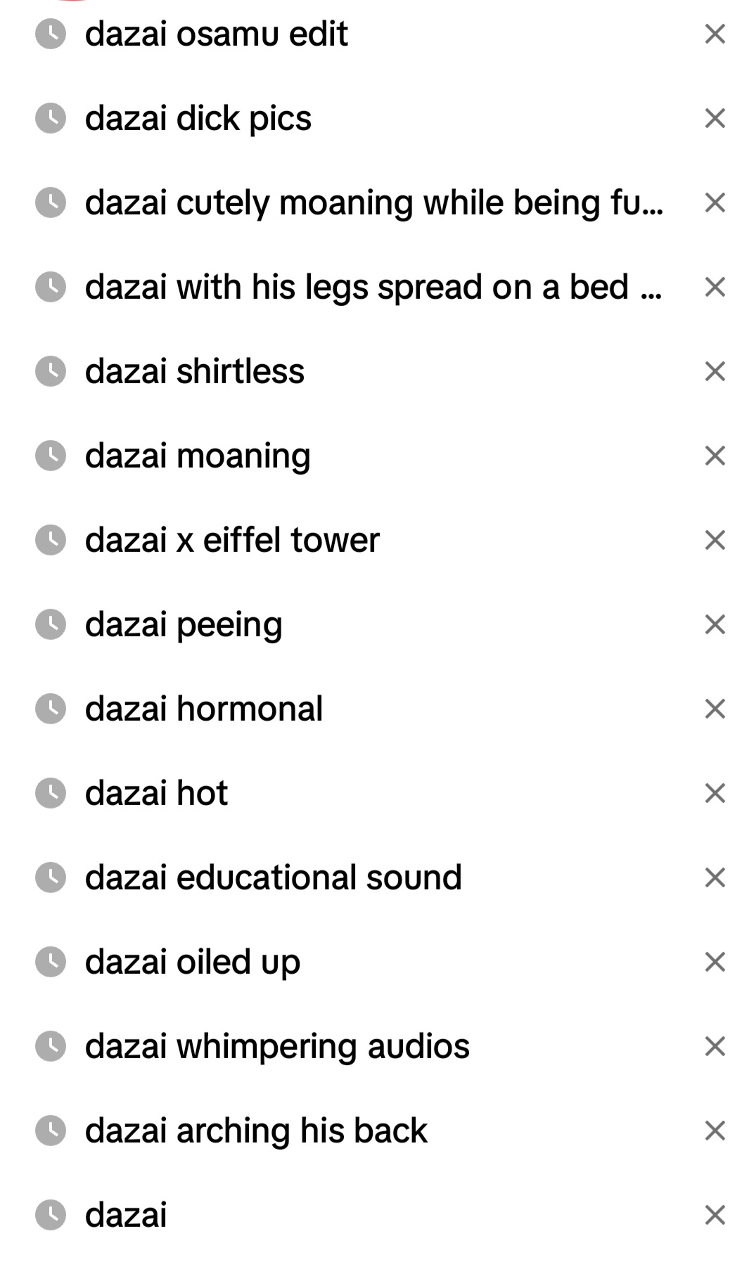 im-just-gonna-leave-this-here-genshin-impact-hoyolab