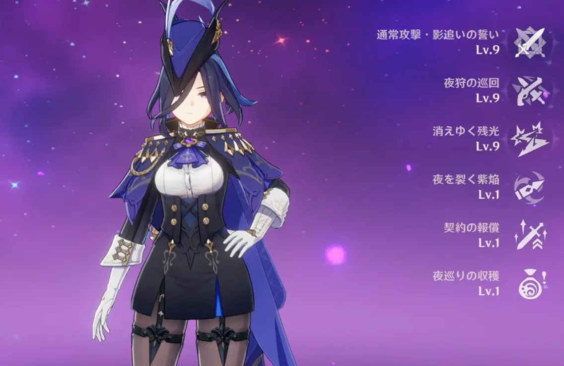 702c741f5e7a861741b364883b398b