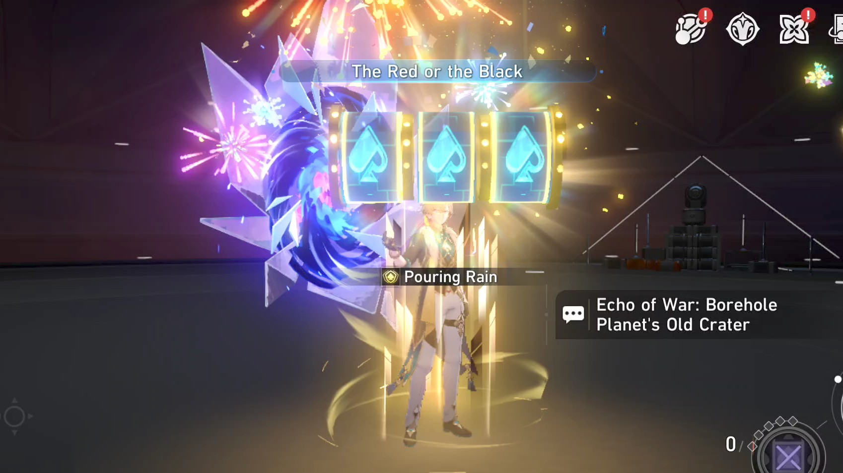 is-e5-aventurine-worth-it-explained-by-e6-aventurine-player-honkai