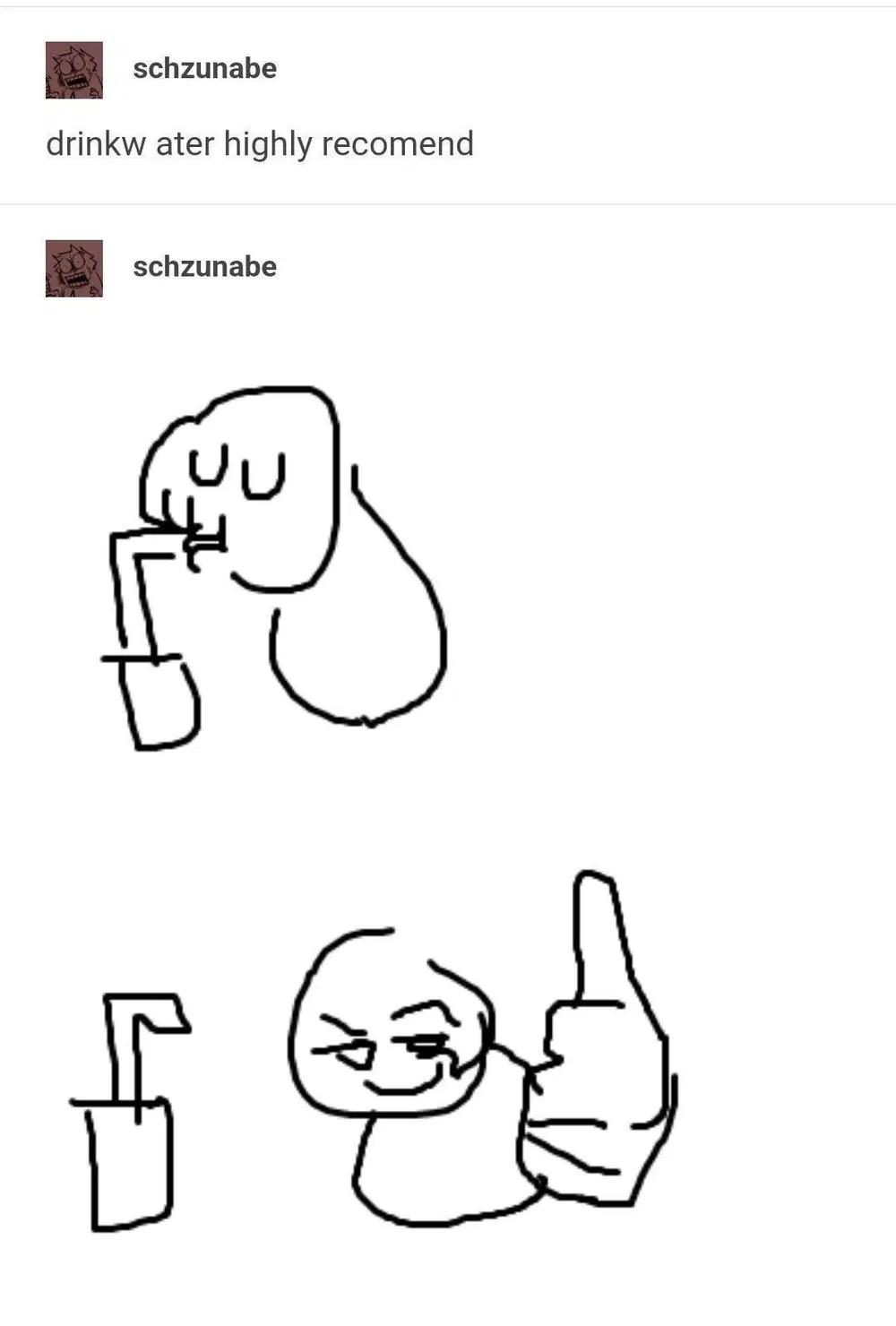 Boothill doodles again ft. Whiteboard doodle Honkai: Star Rail | HoYoLAB