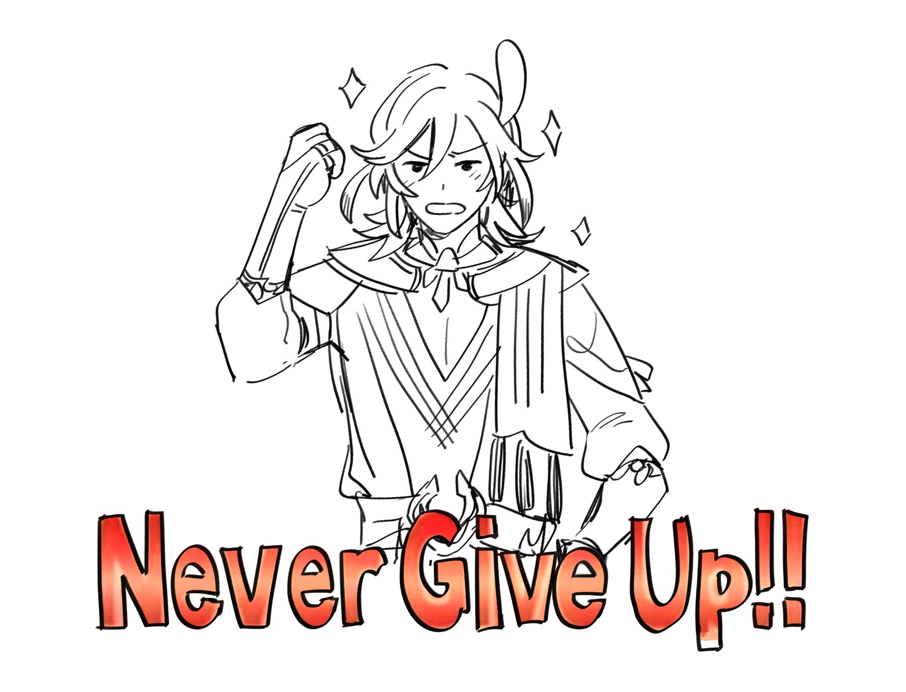 I Can t Get Alhaitham This Time Again But I Hope Kaveh Is On The Next i-can-t-get-alhaitham-this-time-again-but-i-hope-kaveh-is-on-the-next