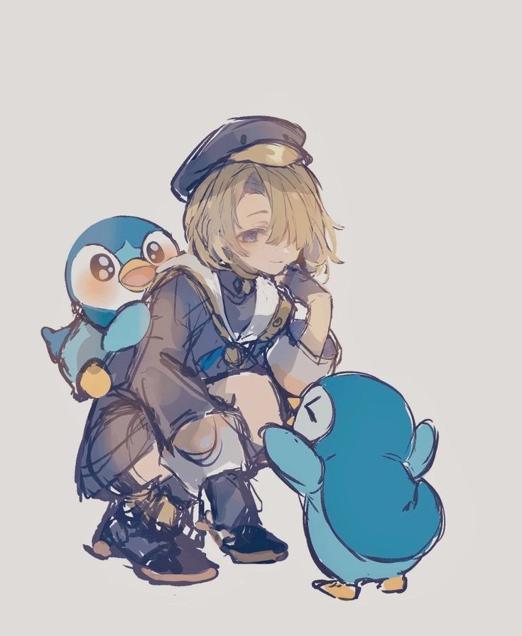 Fr minet With Piplup 33 Genshin Impact HoYoLAB fr-minet-with-piplup-33-genshin-impact-hoyolab