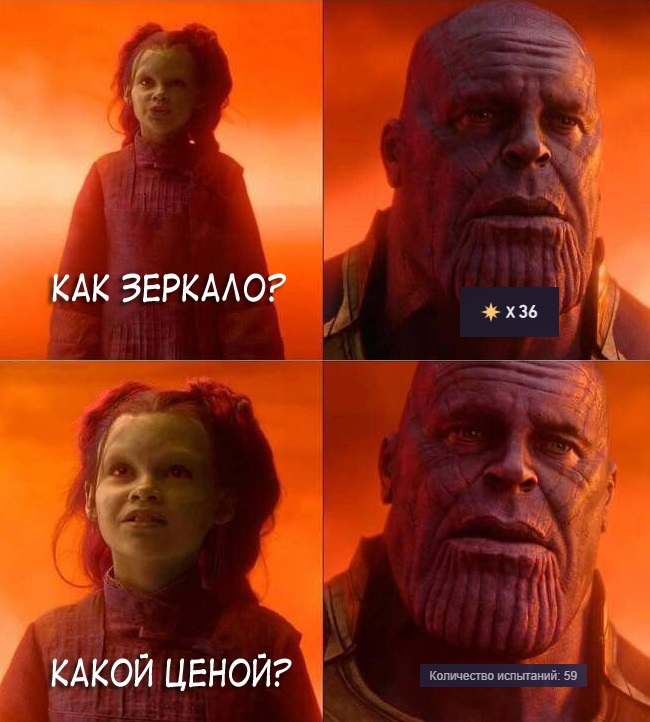 С чем можно приготовить кутью