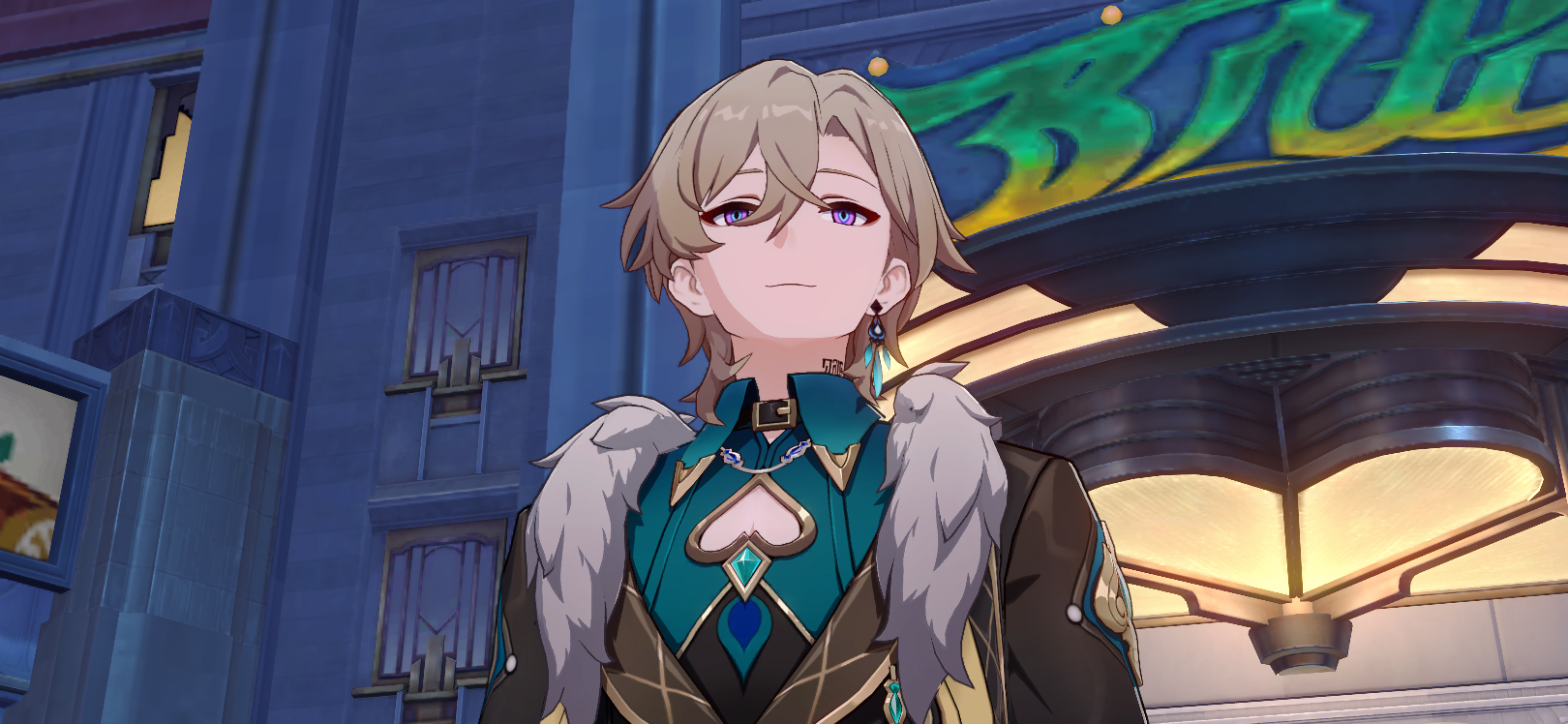 Господи ну какие же котики Honkai: Star Rail | HoYoLAB