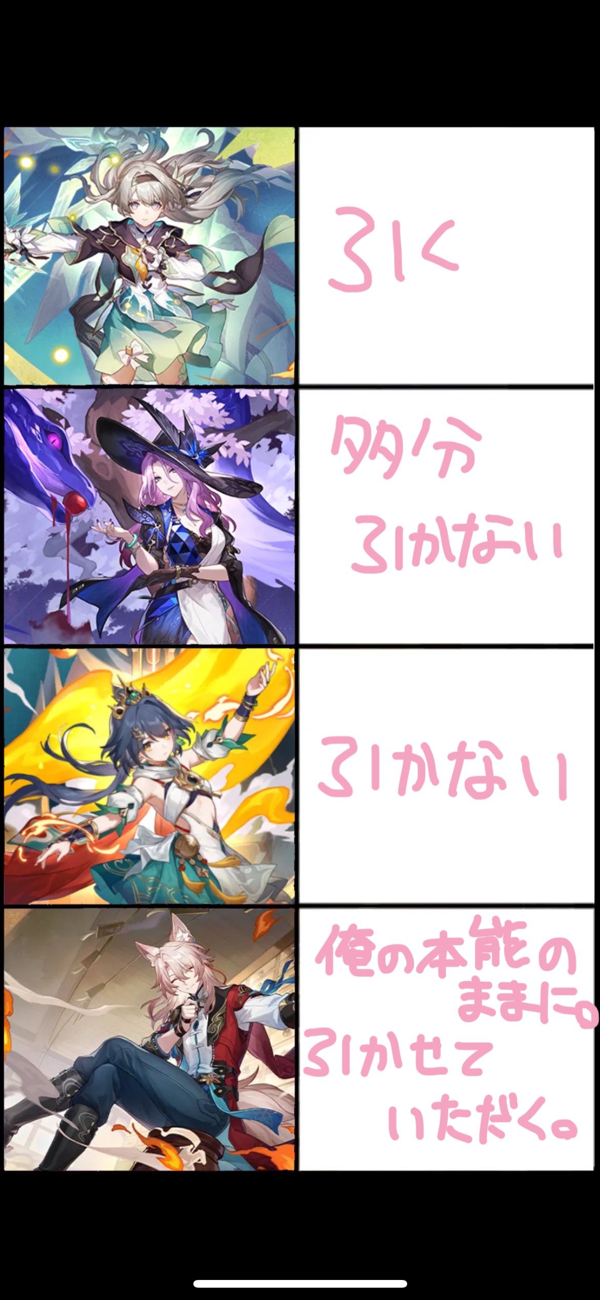 9f7a5e3261d8b3b9b6bd092e368d64