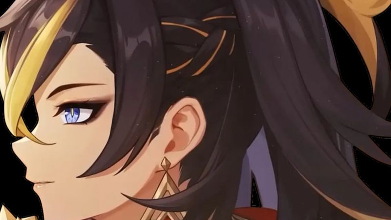 HoYoLAB - Official Community