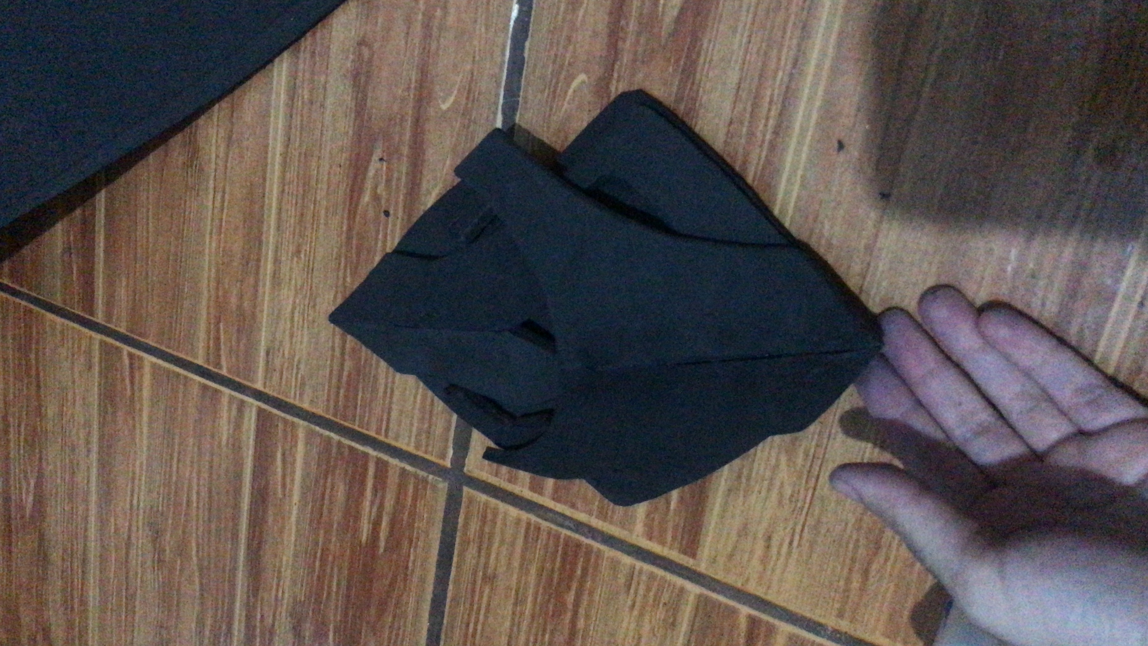 armor Dehya loading ...