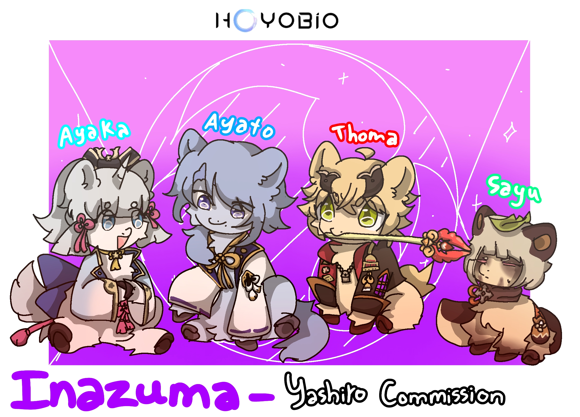 more-inazuman-fluffies-coming-your-wayy-genshin-impact-hoyolab