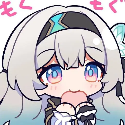 NEW ZZZ REDEEM CODE 3RD AUGUST 2024 Zenless Zone Zero HoYoLAB new-zzz-redeem-code-3rd-august-2024-zenless-zone-zero-hoyolab