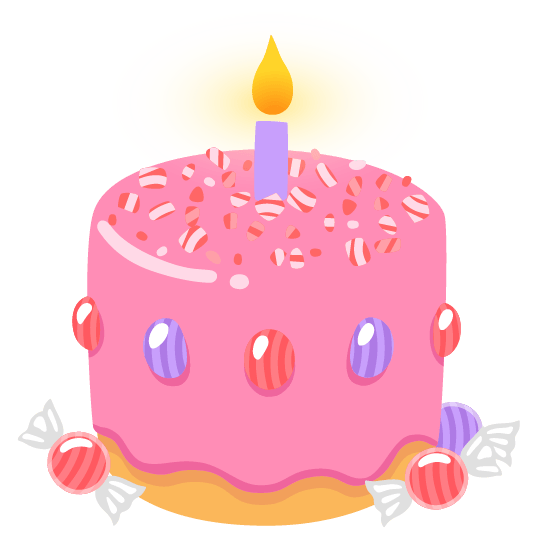 Sould I HoYoLAB sould-i-hoyolab